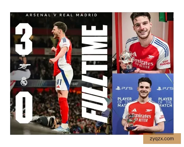 以西多夫直言库尔图瓦人墙失误赖斯二次任意球无人能挡门将也无力扑救