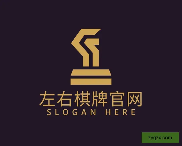关于左右棋牌官网